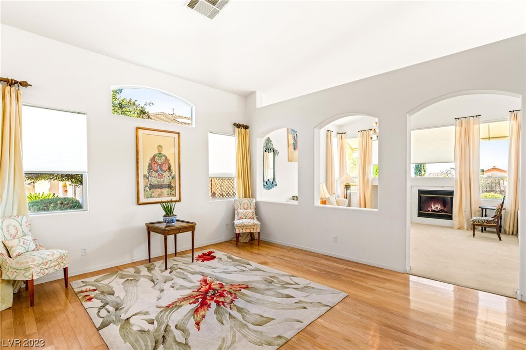 2220 Grier Woods Court