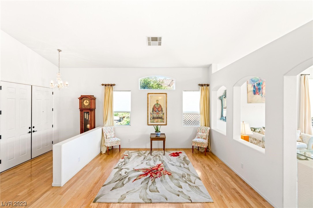 2220 Grier Woods Court