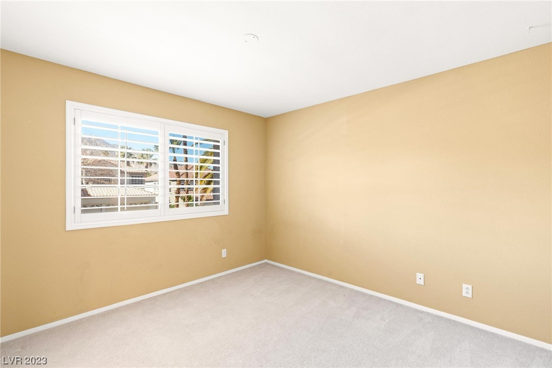 2220 Grier Woods Court
