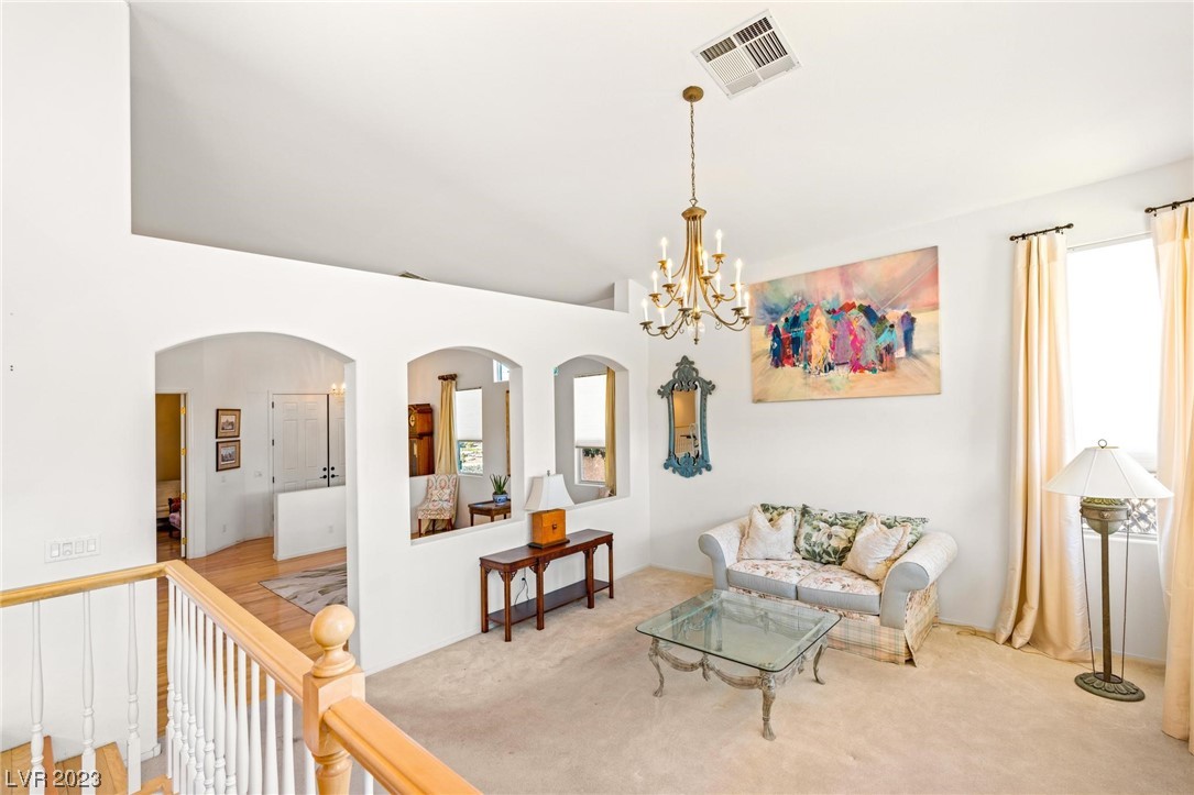 2220 Grier Woods Court