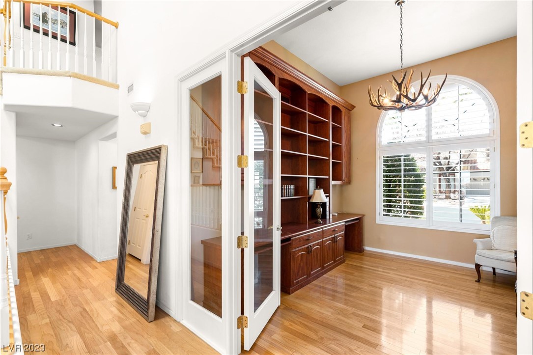 2220 Grier Woods Court