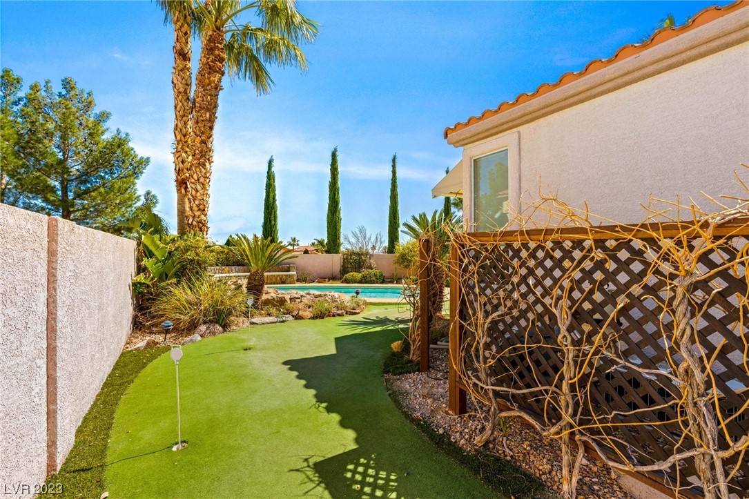 2220 Grier Woods Court