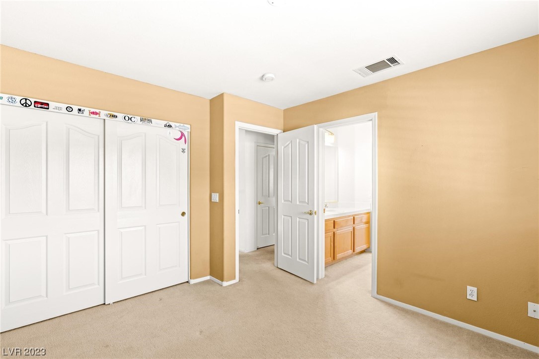 2220 Grier Woods Court
