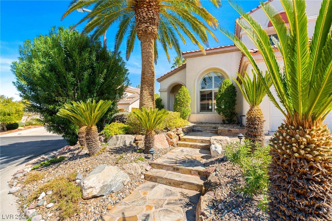 2220 Grier Woods Court