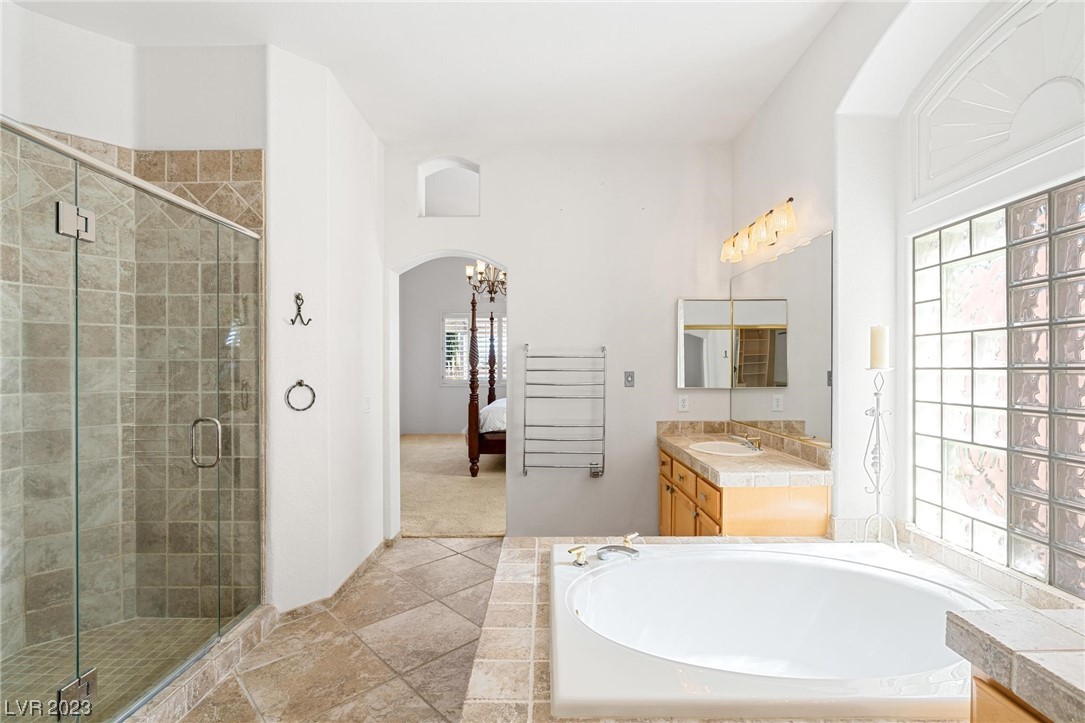 2220 Grier Woods Court