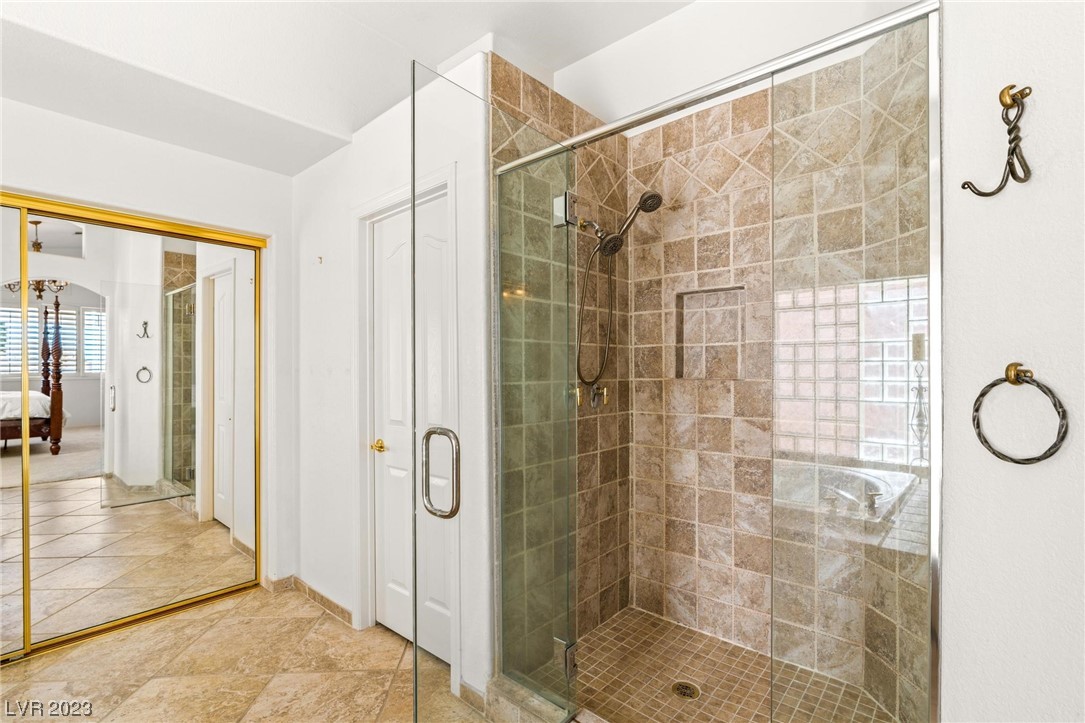2220 Grier Woods Court