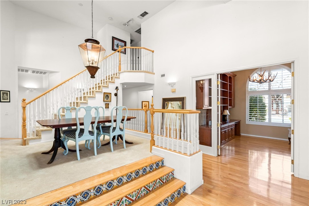 2220 Grier Woods Court
