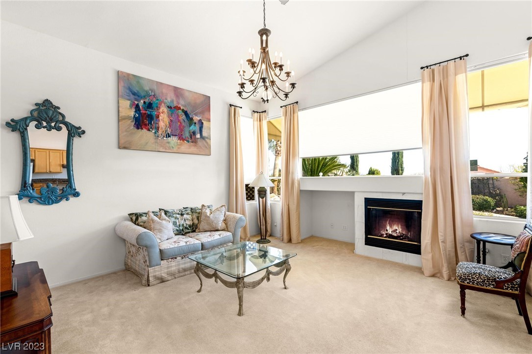2220 Grier Woods Court