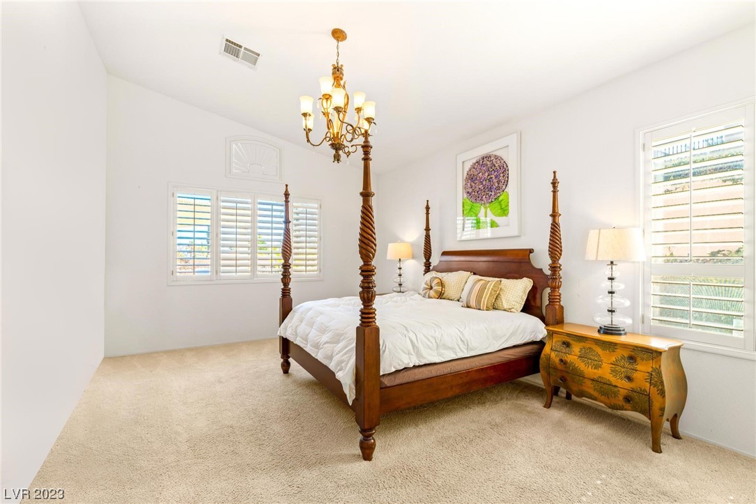 2220 Grier Woods Court