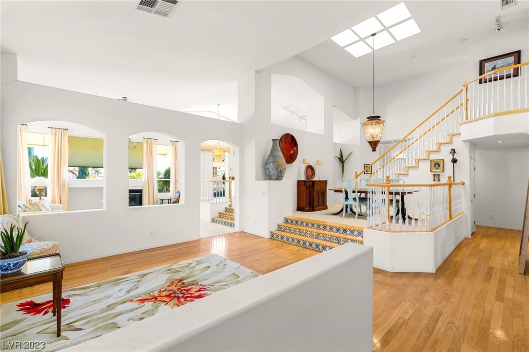 2220 Grier Woods Court
