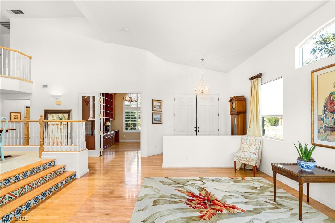 2220 Grier Woods Court