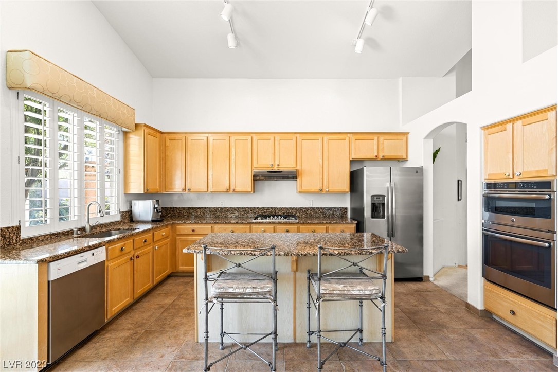 2220 Grier Woods Court