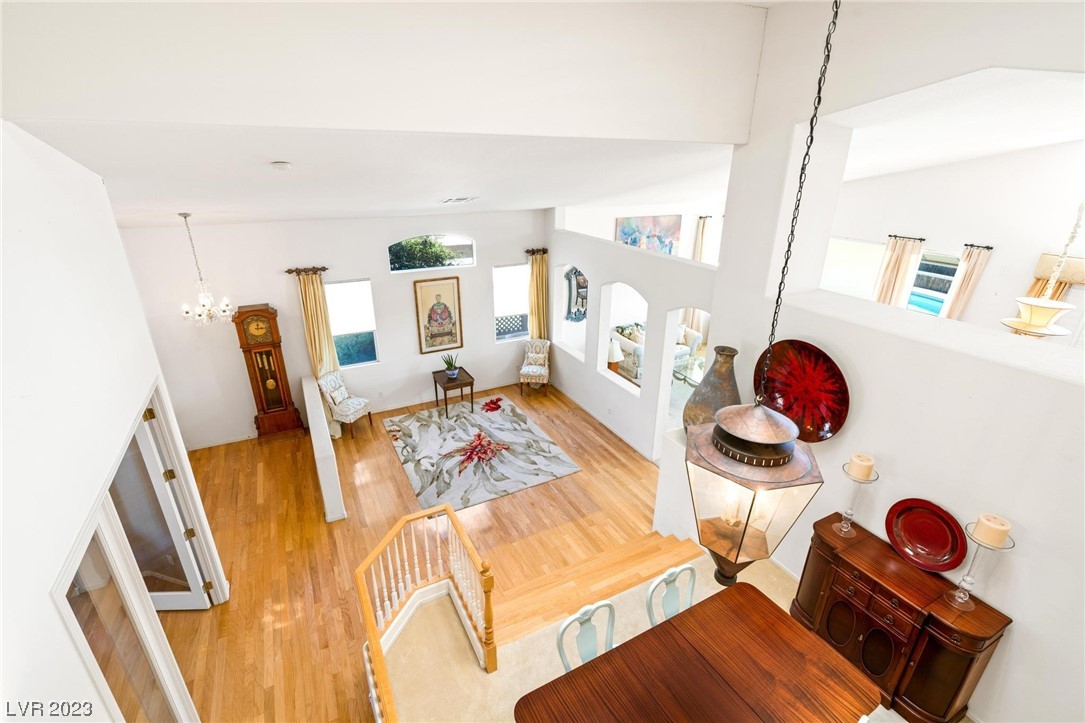 2220 Grier Woods Court