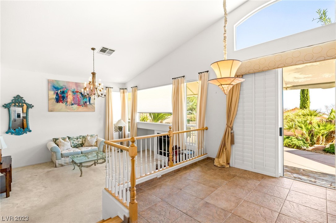 2220 Grier Woods Court