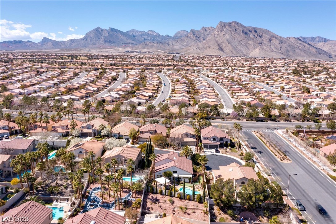 2220 Grier Woods Court