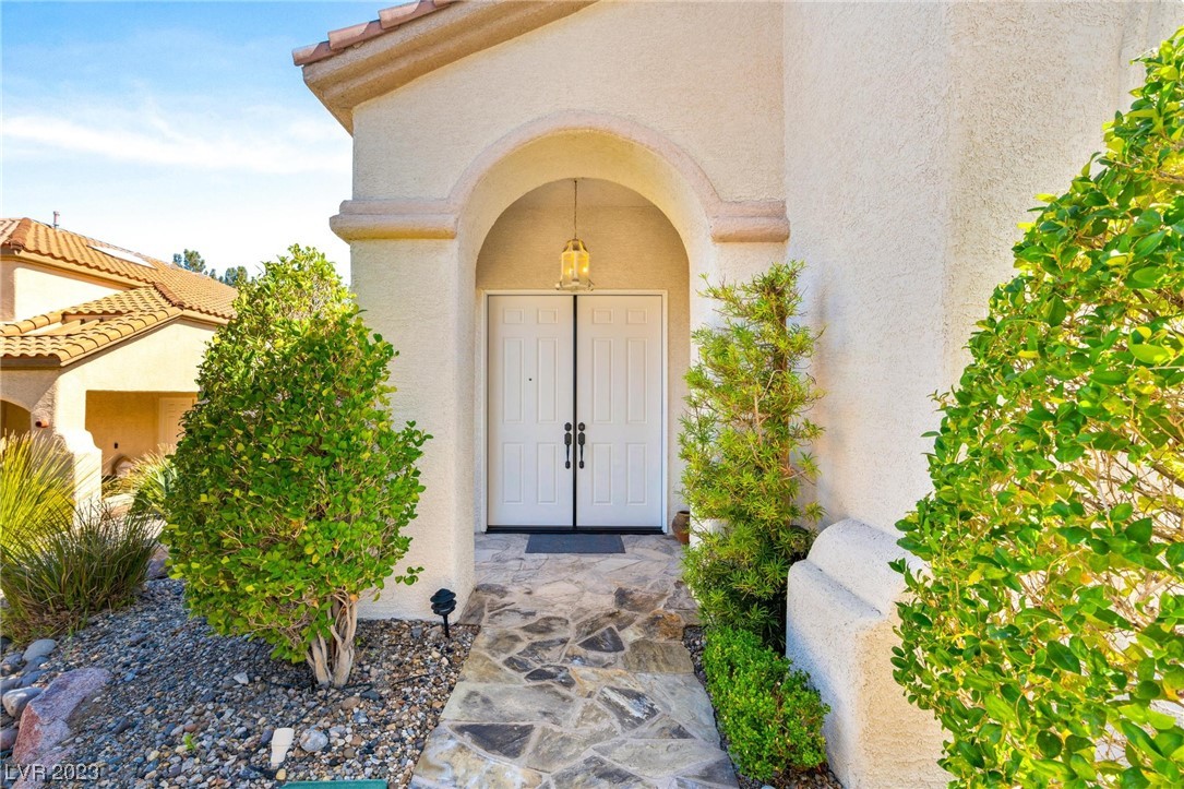 2220 Grier Woods Court