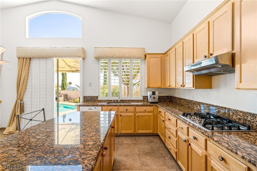 2220 Grier Woods Court