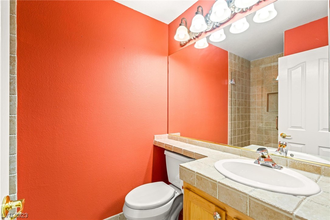 2220 Grier Woods Court