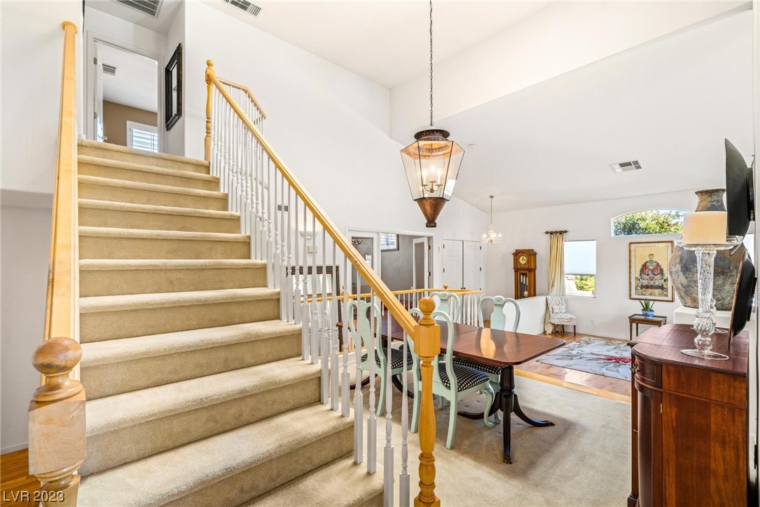 2220 Grier Woods Court
