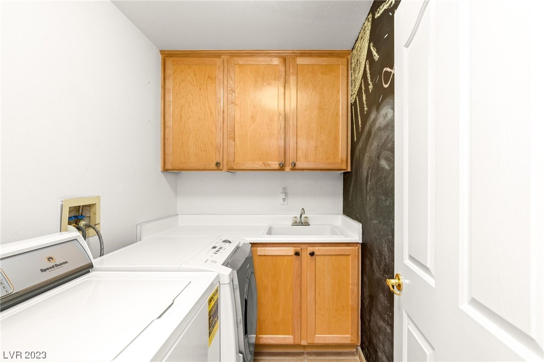 2220 Grier Woods Court
