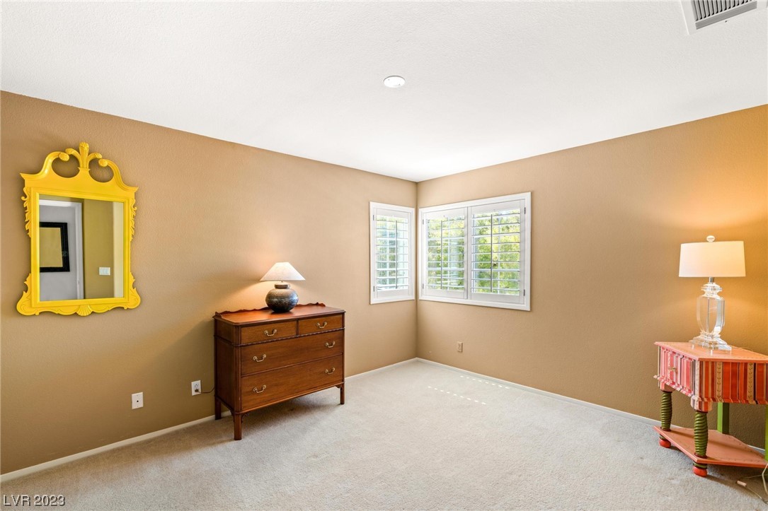 2220 Grier Woods Court
