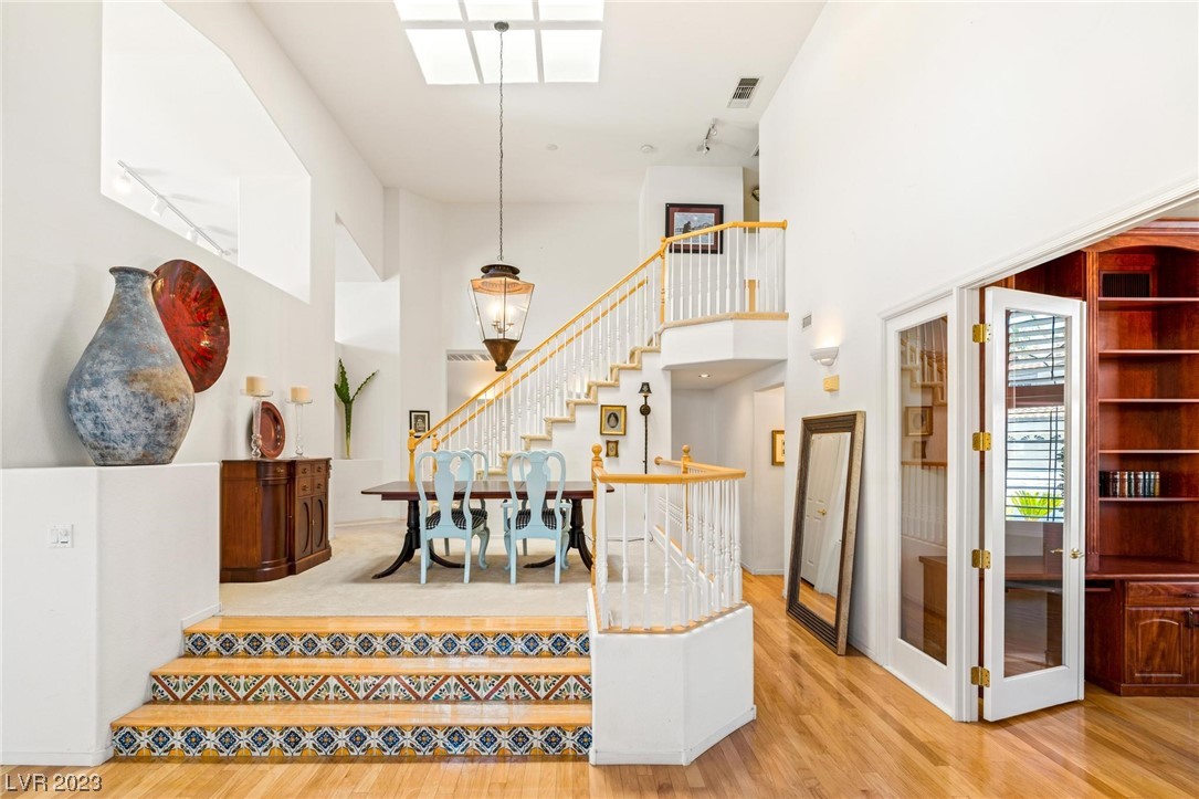 2220 Grier Woods Court
