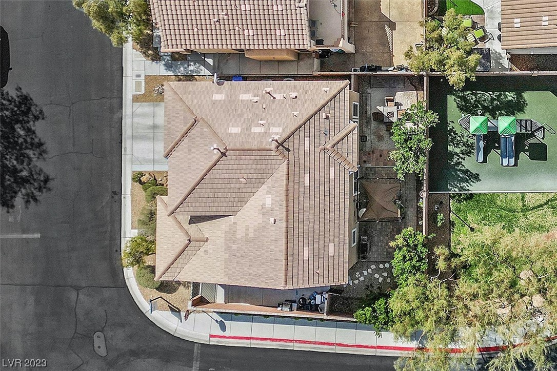 7194 Madarang Avenue