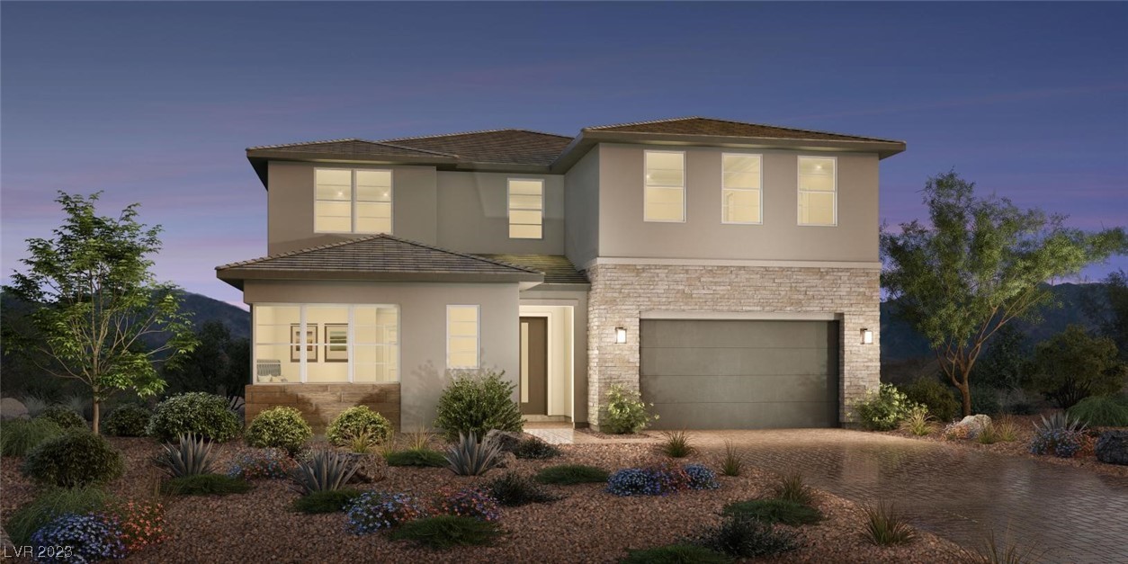 10416 Terra Landings Avenue