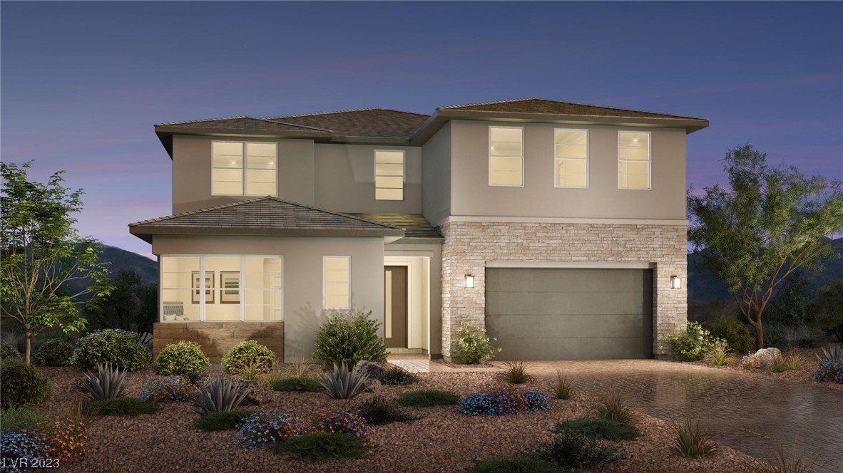10416 Terra Landings Avenue