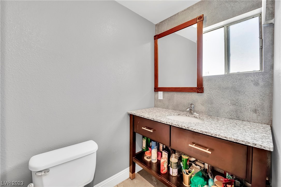 2884 Lassen Court