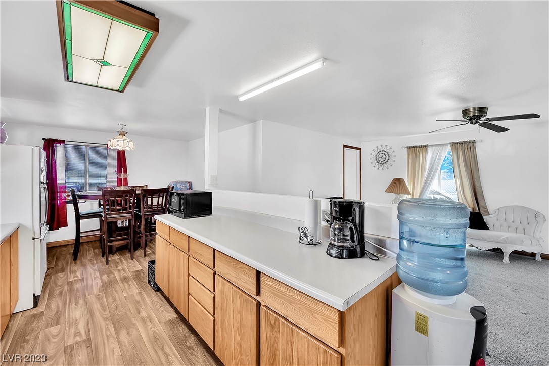 2884 Lassen Court