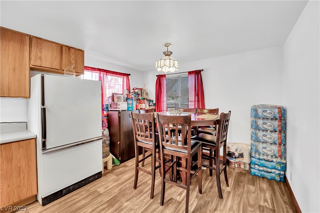 2884 Lassen Court