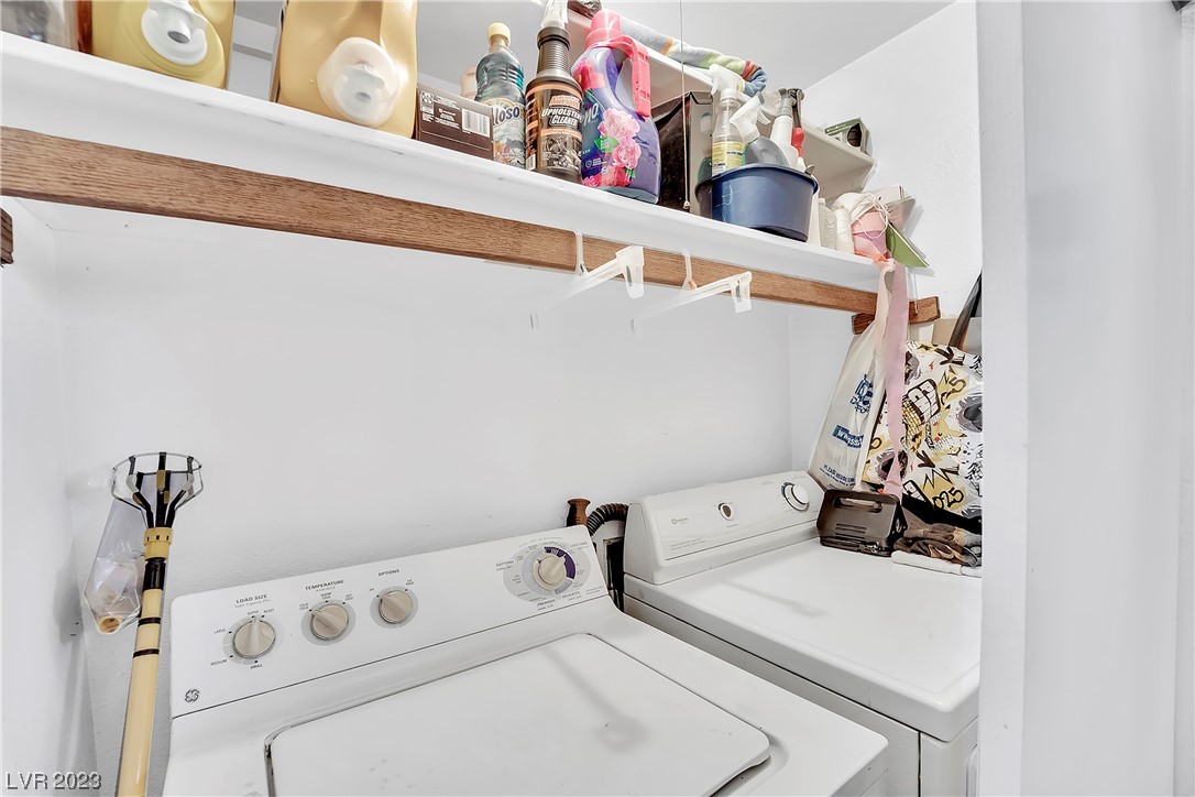 2884 Lassen Court
