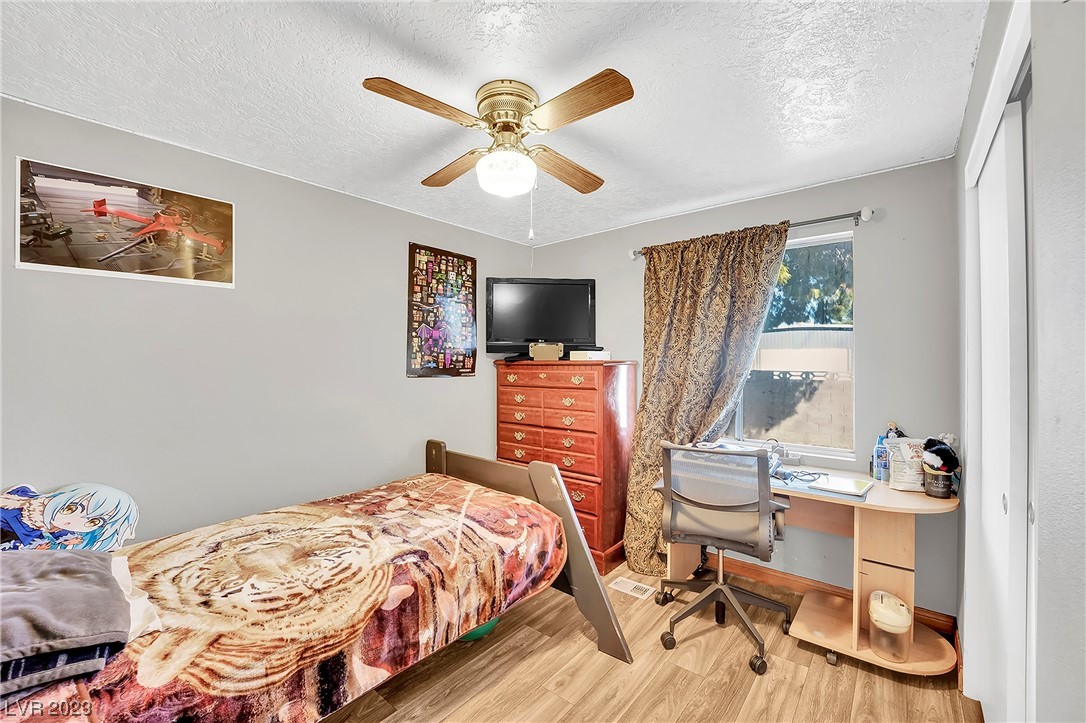 2884 Lassen Court