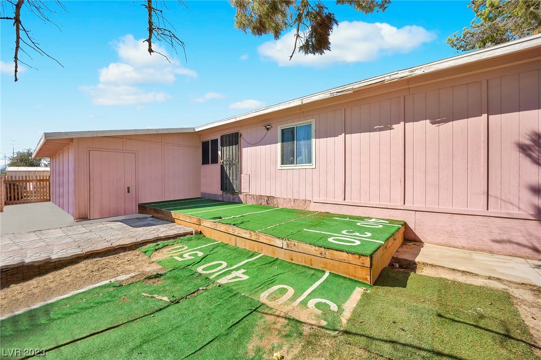 2884 Lassen Court