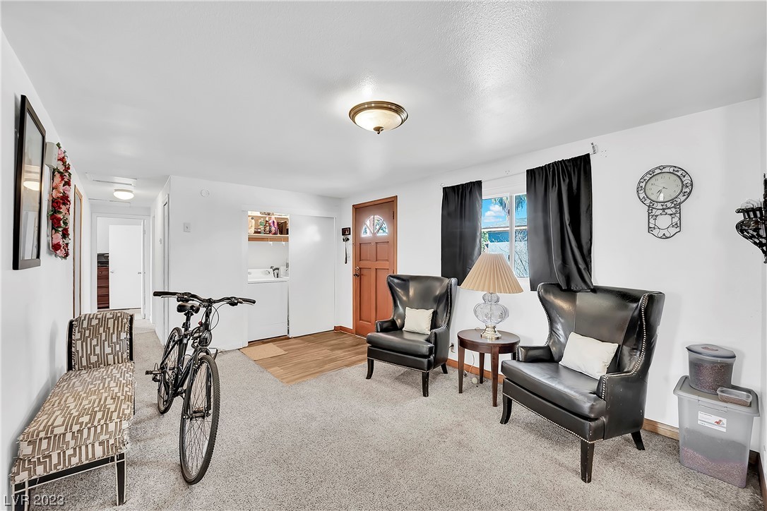 2884 Lassen Court
