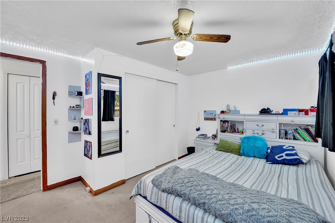 2884 Lassen Court