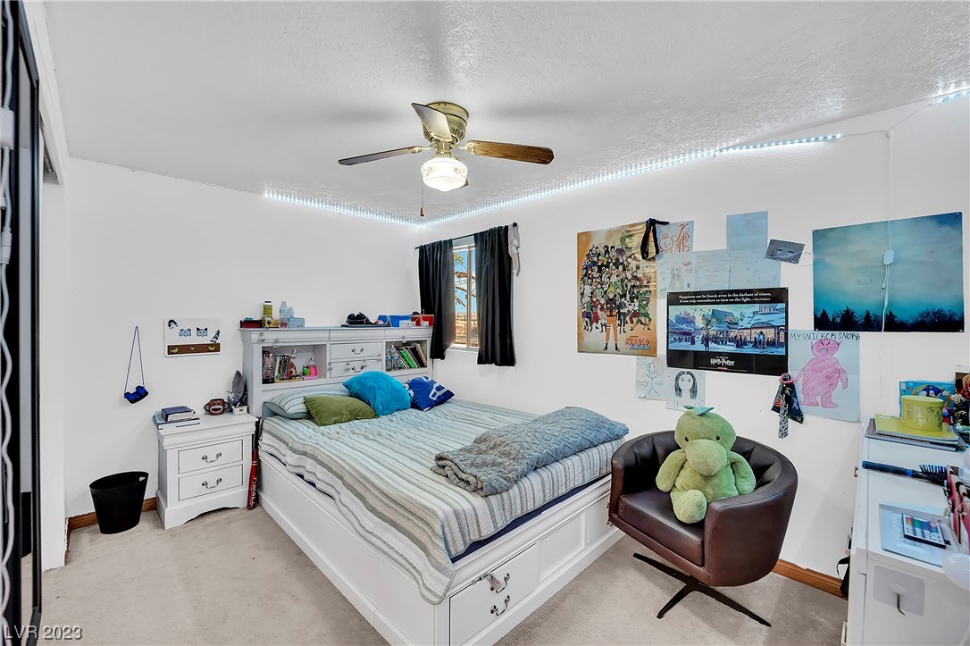 2884 Lassen Court