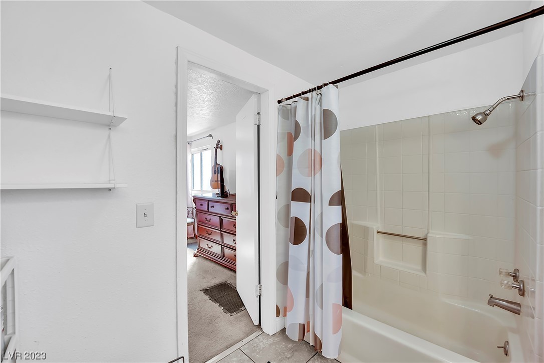 2884 Lassen Court