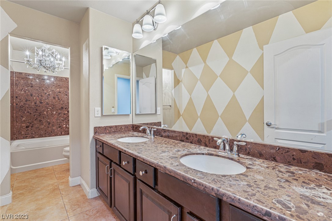 10985 Shallow Water Court