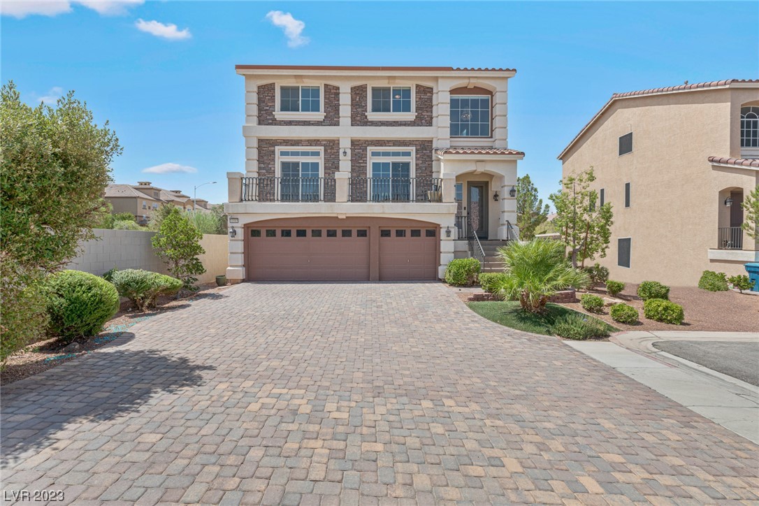 10985 Shallow Water Court