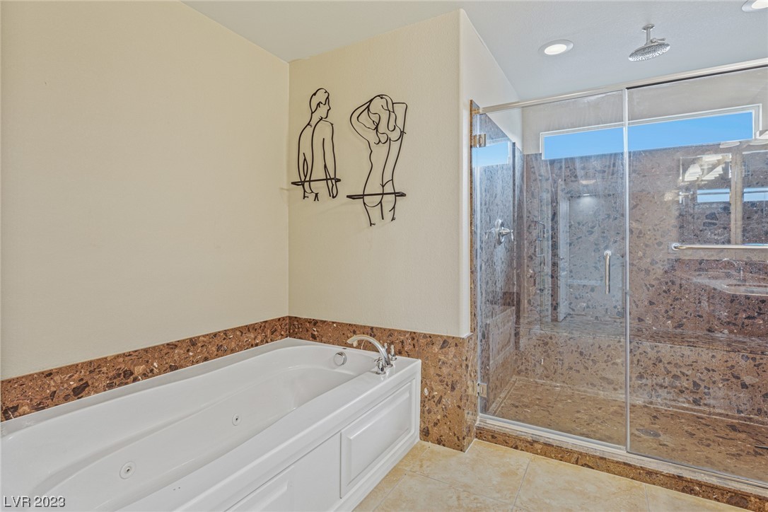 10985 Shallow Water Court