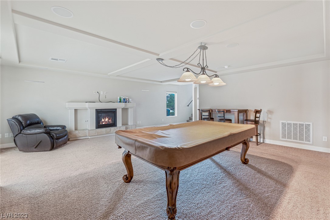 10985 Shallow Water Court