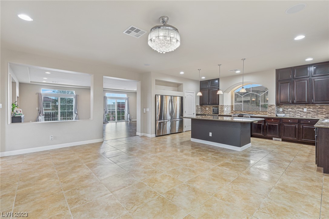 10985 Shallow Water Court