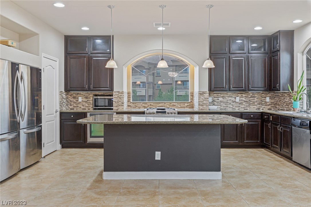10985 Shallow Water Court