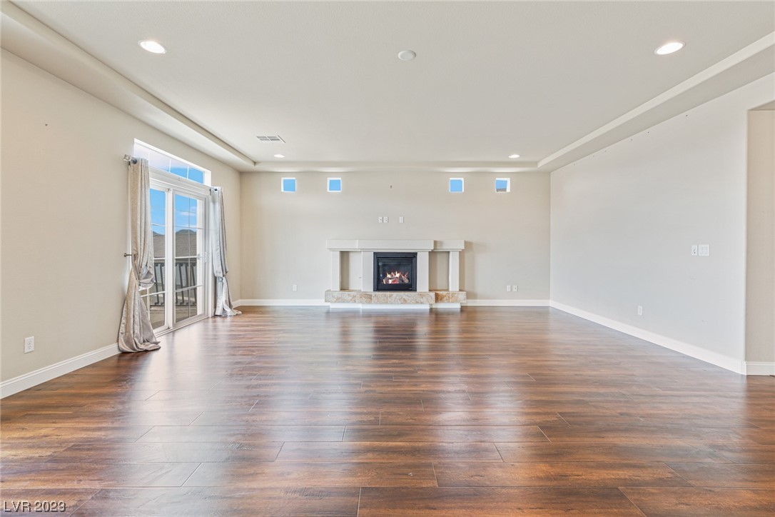 10985 Shallow Water Court