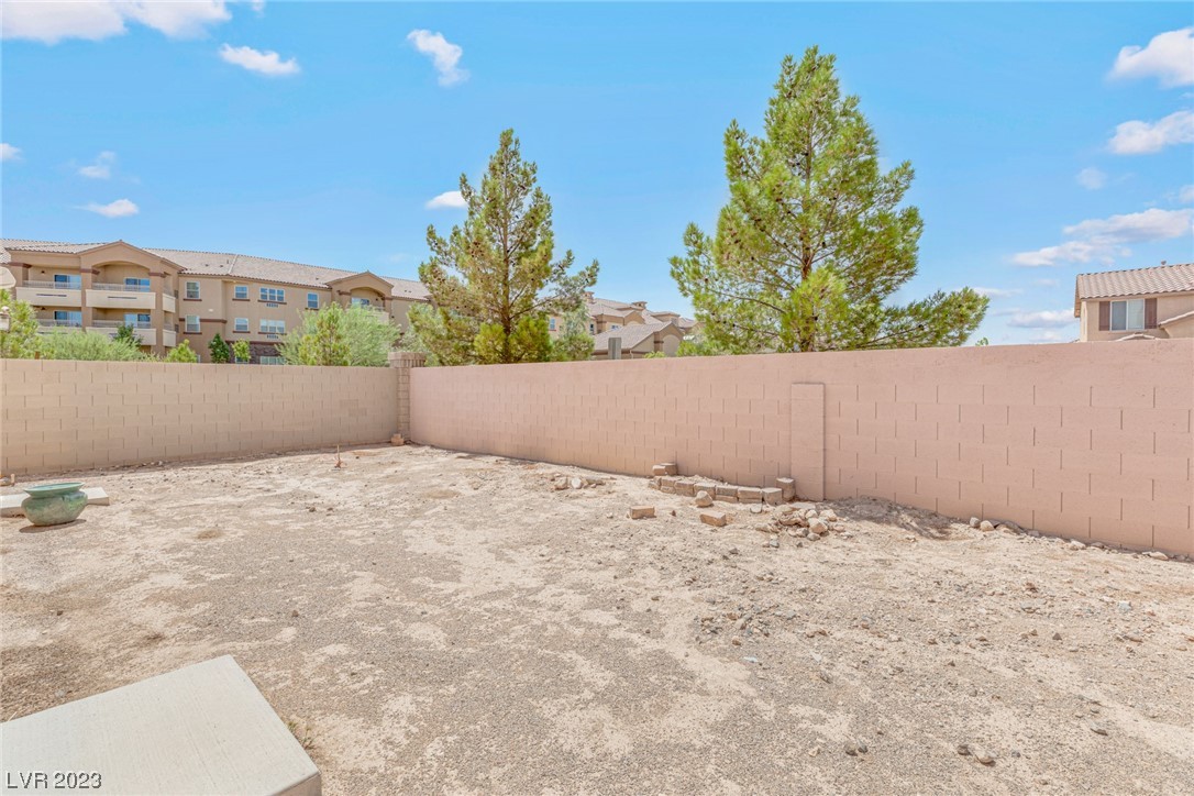 10985 Shallow Water Court