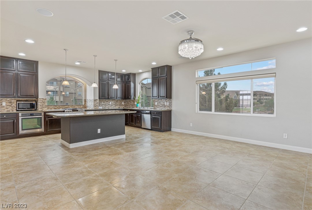 10985 Shallow Water Court