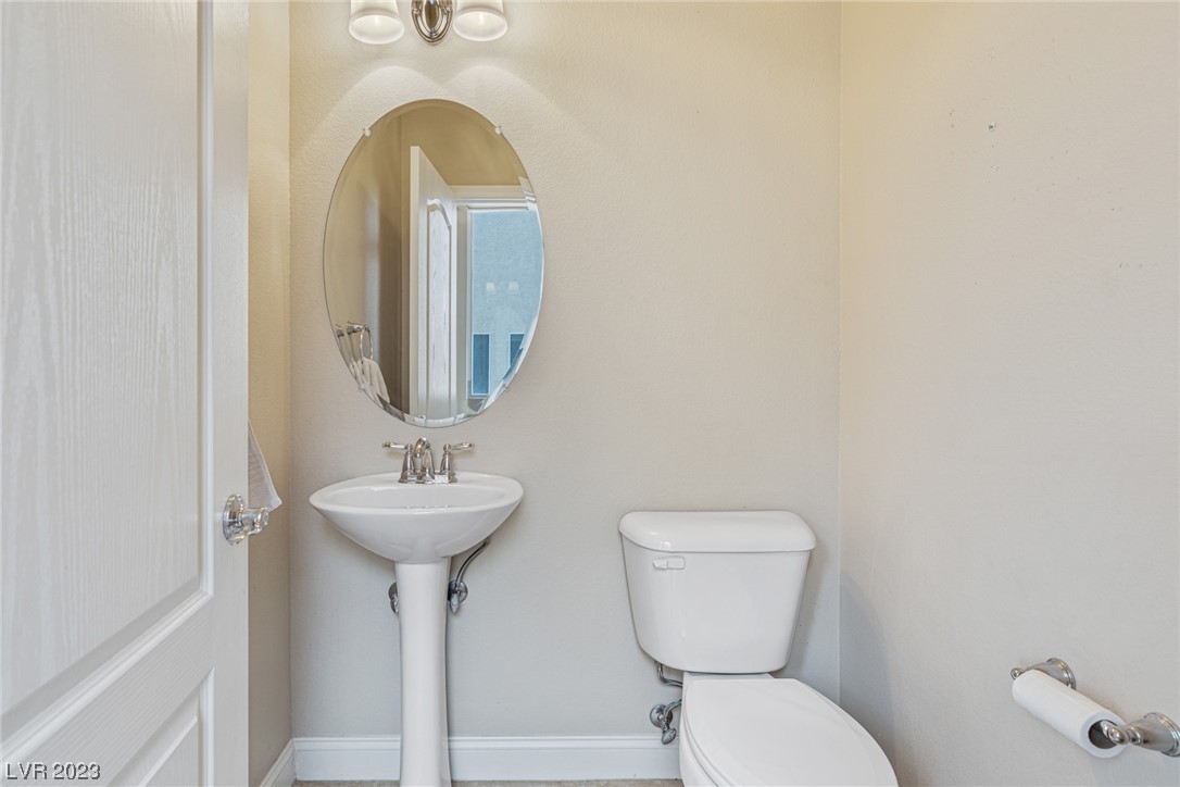 10985 Shallow Water Court