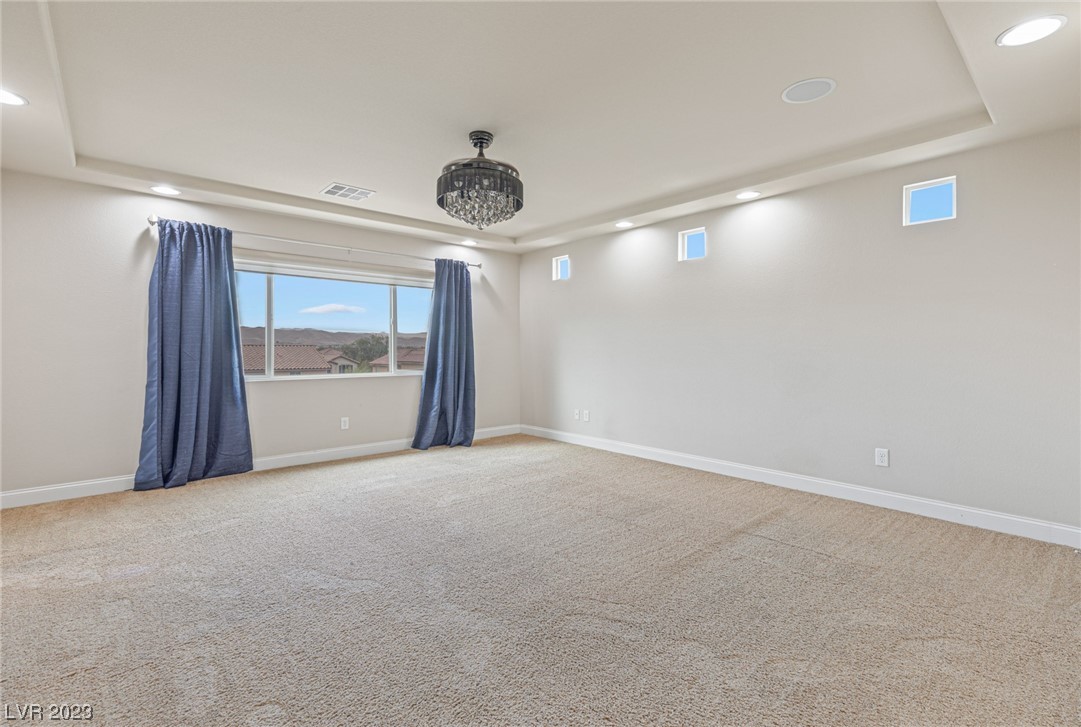 10985 Shallow Water Court